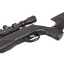 Gamo Swarm Magnum Pro IGT 8X GEN3i (.25 / 6,35 mm), fotografie 5/10