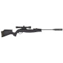 Gamo Swarm Magnum Pro IGT 8X GEN3i (.25 / 6,35 mm), fotografie 4/10