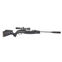 Gamo Swarm Magnum Pro IGT 8X GEN3i (.25 / 6,35 mm), fotografie 3/10