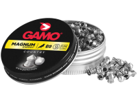 Gamo Diabolky Magnum cal. .4,5 a 5,5