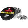 Gamo Diabolky Magnum cal. .4,5 a 5,5