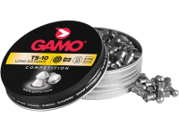 Gamo Diabolky TS-10 200 ks cal. 4,5