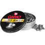 Gamo Diabolky TS-10 200 ks cal. 4,5