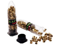 Gamo Diabolky PBA Raptor (bezolovnaté) cal. .4,5 a .5,5