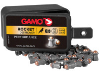 Gamo Diabolky Rocket cal. .4,5 a .5,5