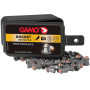 Gamo Diabolky Rocket cal. .4,5 a .5,5
