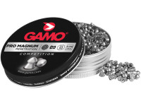 Gamo Diabolky Pro-Magnum cal. 4,5 / .5,5 / .6,35
