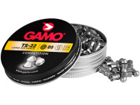 Gamo Diabolky TS-22 200 ks cal.5,5