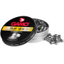 Gamo Diabolky TS-22 200 ks cal.5,5