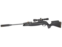 Gamo Swarm Magnum Pro IGT 8X GEN3i (.25 / 6,35 mm)