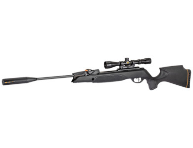 Gamo Swarm Magnum Pro IGT 8X GEN3i (.25 / 6,35 mm)