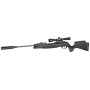 Gamo Swarm Magnum Pro IGT 8X GEN3i (.25 / 6,35 mm)