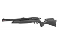 Gamo PCP Větrovka Arrow .5,5 mm - bez limitu