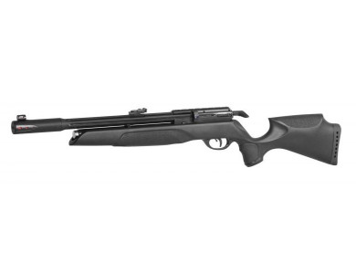 Gamo PCP Větrovka Arrow .5,5 mm - bez limitu