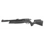 Gamo PCP Větrovka Arrow .5,5 mm - bez limitu