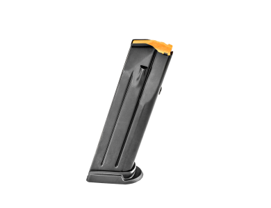 FN Herstal FN 509 9mm zásobník 17 ranný