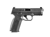 FN Herstal FN 509 NMS 9mm Písková & Černá