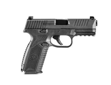 FN Herstal FN 509 NMS 9mm Písková & Černá