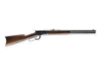 Winchester Model 1892 Short Rifle .357Mag