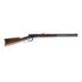 Winchester Model 1892 Short Rifle .357Mag