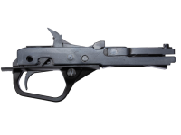 Winchester SXP 12GA 3" SPOU&Scaron;ŤOV&Aacute; SKŘ&Iacute;Ň PRO PISTOLOV&Eacute; PAŽBY