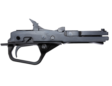 Winchester SXP 12GA 3" SPOU&Scaron;ŤOV&Aacute; SKŘ&Iacute;Ň PRO PISTOLOV&Eacute; PAŽBY