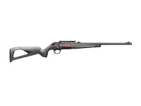 Winchester XPERT Compo Adjustable