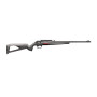 Winchester XPERT Compo Adjustable