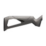 Winchester XPERT Compo Adjustable, fotografie 1/6