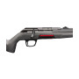 Winchester XPERT Compo Adjustable, fotografie 2/6
