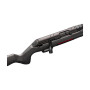 Winchester XPERT Compo Adjustable, fotografie 3/6