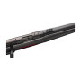 Winchester XPERT Compo Adjustable, fotografie 4/6