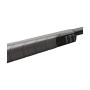 Winchester XPERT Compo Adjustable, fotografie 5/6