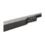 Winchester XPERT Compo Adjustable, fotografie 6/6