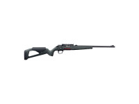 Winchester XPERT STEALTH THREADED 18" 457 mm