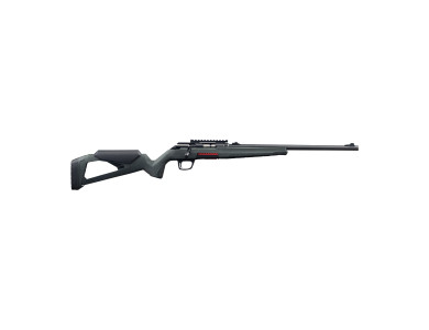 Winchester XPERT STEALTH THREADED 18" 457 mm