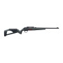Winchester XPERT STEALTH THREADED 18" 457 mm