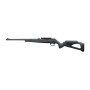 Winchester XPERT STEALTH THREADED 18" 457 mm, fotografie 1/3