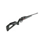 Winchester XPERT STEALTH THREADED 18" 457 mm, fotografie 2/3