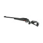 Winchester XPERT STEALTH THREADED 18" 457 mm, fotografie 3/3