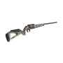 Winchester XPERT STRATA Threaded, fotografie 5/6