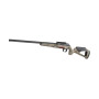 Winchester XPERT STRATA Threaded, fotografie 6/6