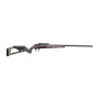 Winchester XPERT STRATA Threaded, fotografie 2/6