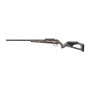 Winchester XPERT STRATA Threaded, fotografie 4/6