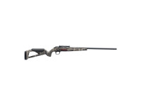 Winchester XPERT STRATA Threaded