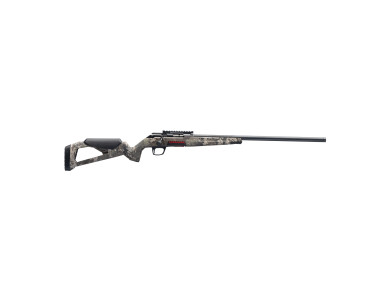 Winchester XPERT STRATA Threaded