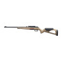 Winchester XPERT FDE THREADED, fotografie 1/3