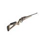 Winchester XPERT FDE THREADED, fotografie 2/3