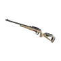 Winchester XPERT FDE THREADED, fotografie 3/3