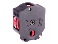 Gamo Zásobník Replay/Arrow 5,5 mm (.22), 10 ran